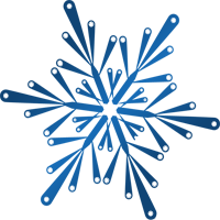 Trust us for you AC repair in Carol Stream IL.