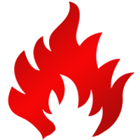 For Furnace repair in Carol Stream IL, call a company you trust.