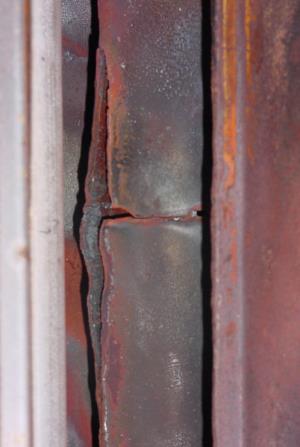 Boiler repair in Wheaton IL
