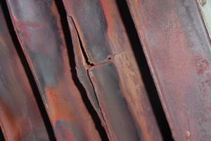 Heater repair in Chicago IL