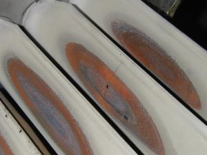 Furnace repair  in Carol Stream IL