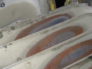Heating repair in Carol Stream IL