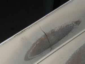 Furnace repair  in Wheaton IL