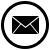 To schedule your Furnace installation in Carol Stream IL, just email us!
