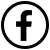 Like us on facebook for more info on our Heater repair service in Wheaton IL
