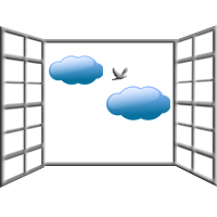 Call AllStar Heating & Cooling Corporation for your indoor air quality needs in Wheaton IL.