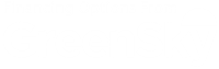 Your Boiler replacement installation in Carol Stream IL becomes affordable with our financing program through Greensky.