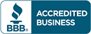 For the best Heater replacement in Wheaton IL, choose a BBB rated company.
