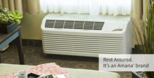 AC repair in Wheaton IL