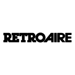 RetroAire Furnace service in Carol Stream IL is our speciality.