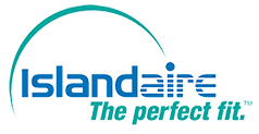 Live in Carol Stream IL? Get your Islandaire Furnace units serviced by AllStar Heating & Cooling Corporation
