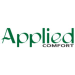 AllStar Heating & Cooling Corporation works with Applied Comfort ACs in Carol Stream IL.