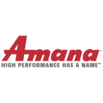 AllStar Heating & Cooling Corporation works with Amana Furnaces in Wheaton IL.