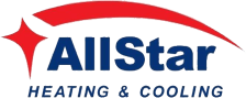 Save money on your next AC repair in Chicago IL.