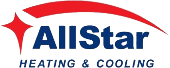 Furnace Repair Service Carol Stream IL by AllStar Heating & Cooling Corporation