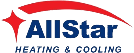 Save money on your next AC or Furnace installation in Wheaton IL.