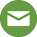 To schedule your Air Conditioning installation in Chicago IL, just email us!