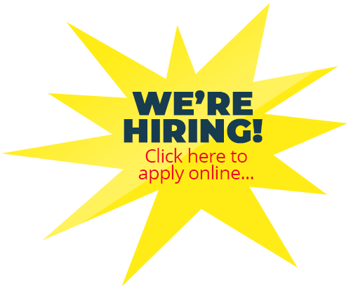 Want to be a AC repair or replacement technician in Carol Stream IL? Call us.