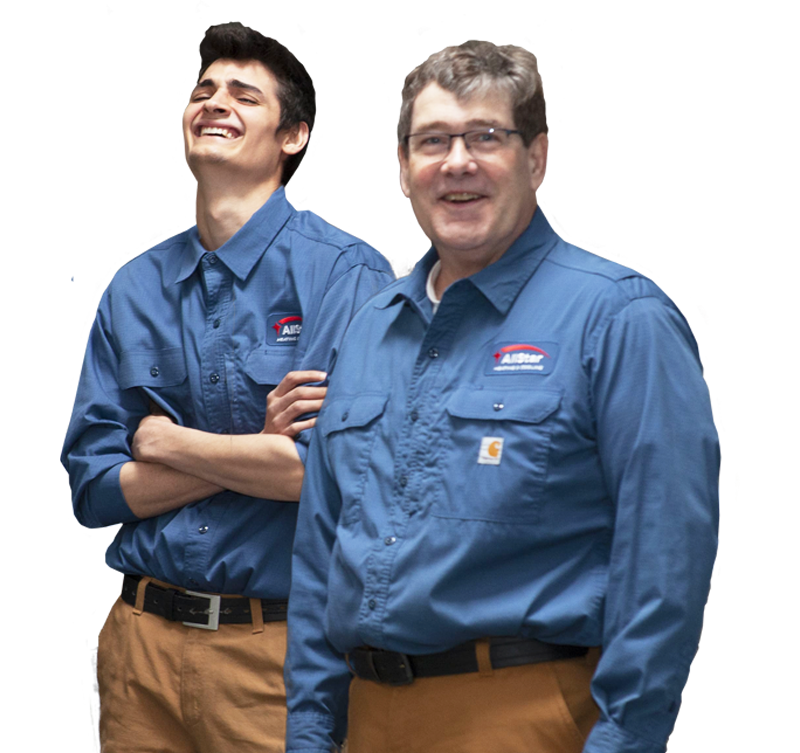We offer 24/7 emergency Air Conditioning repair service in Carol Stream IL.
